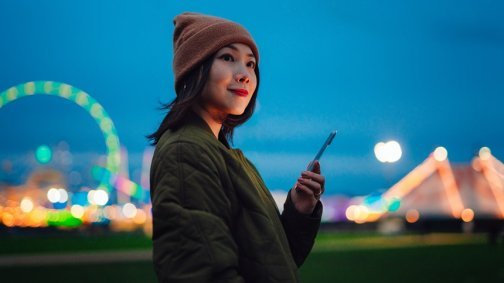 Decoding Digital report